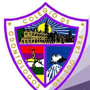 Logo COL