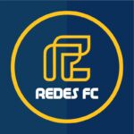 Periodismo Deportivo